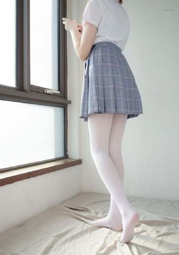 伊人干综合_4K电影完整版在线观看