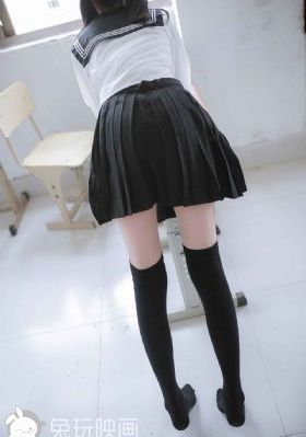 免费一区二区三区四区_1080P电影完整版