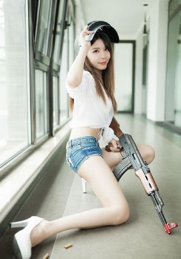 69国产精品视频_BD日韩免费观看