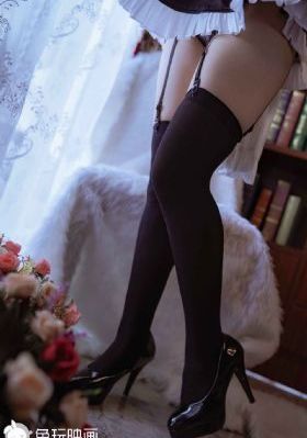 97青青草原国产免费观看_蓝光在线手机播放