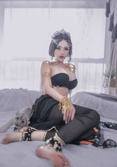 欧美精品aⅴ一区二区三区_国产剧在线观看视频