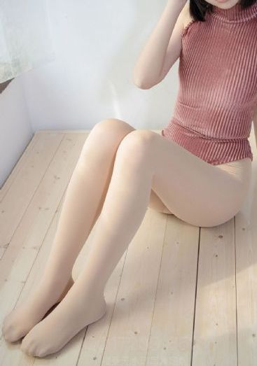 日韩高清二区_BD英语HD在线观看