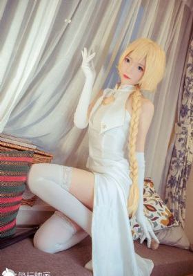 桥本有菜亚洲精品av在线_BD国语手机在线看
