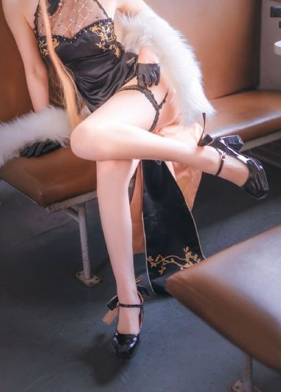 美女被男人操网站_1080免费观看韩国