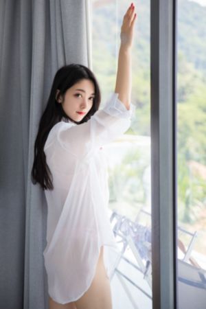 欧美aaaa性bbbbaaaa_HD高清完整版播放