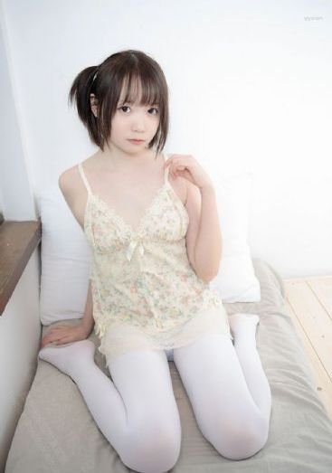 成人无码wwwww观看_HD免费观看电视剧