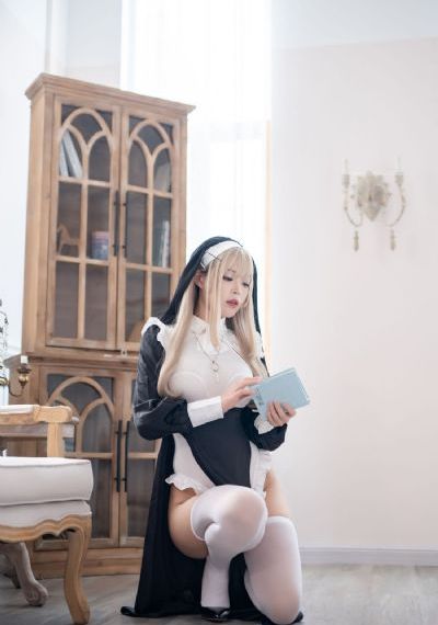 日韩欧美高清dvd碟片_超清在线手机播放