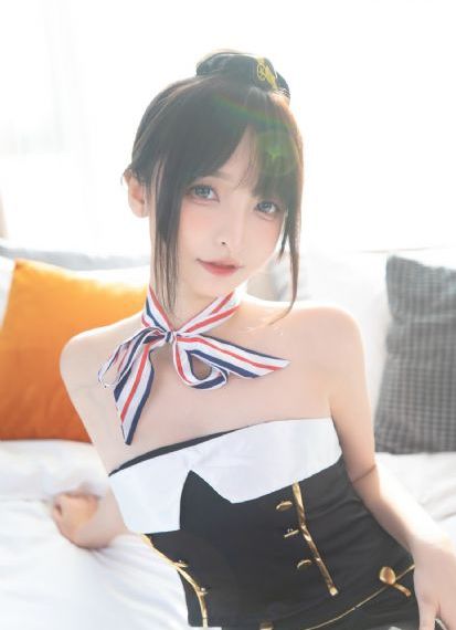 777国产偷窥盗摄精品原味_高清手机在线看