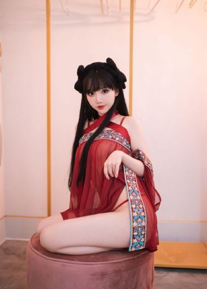 高清国产日韩欧美熟女_1080在线观看高清