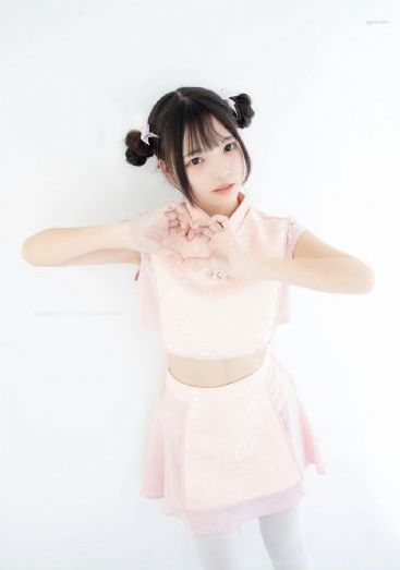 偷拍自亚洲色制服_成人在线观看免费