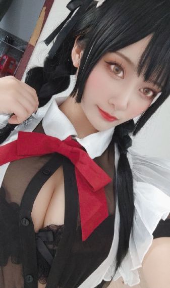 亚洲欧美另类综合_蓝光高清视频观看