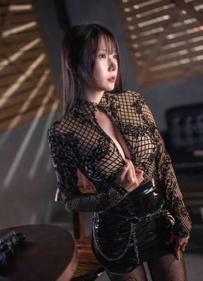 国产精品人妖在线_蓝光在线手机播放