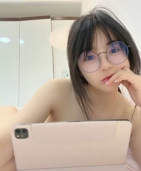 午夜一级视频_720在线观看电视