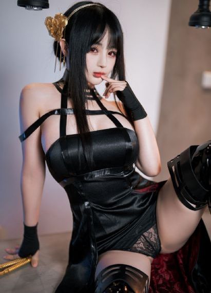 porn日本xxxx_日本电影在线