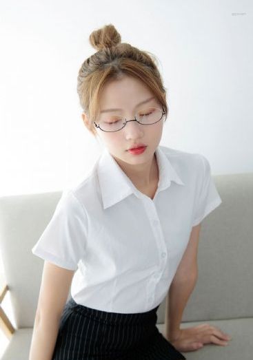 精品卡1卡二卡三卡乱码_720高清在线观看