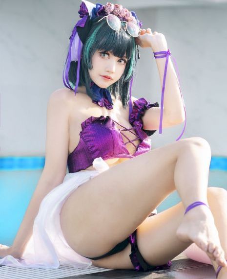 k8久久久一区二区三区_超清电影完整版
