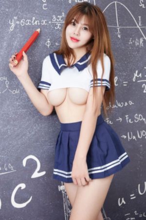 成人在线免费看片_4K免费观看超清