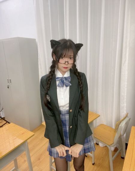欧美特黄a级猛片a级_蓝光电视剧在线观看