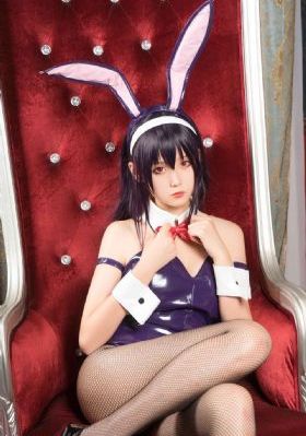 超碰在线免费在线观看_720电影完整版