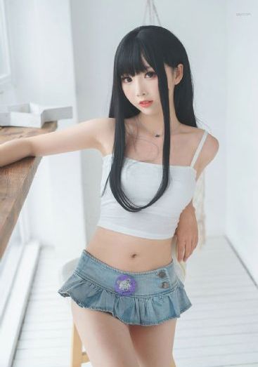 偷拍对白清晰情侣视频_1080P电影免费在线