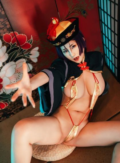 欧美一级在线免费观看_超清在线观看完整版