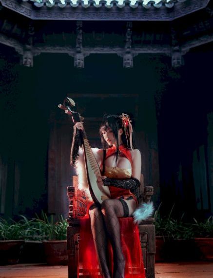 好莱坞大片在线观看_158分钟完整版动漫免费观看