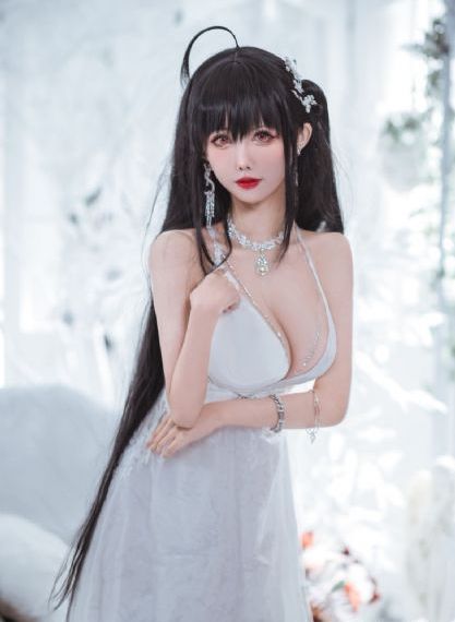 成人牲生活A片毛_在线播放-手机免费播放动漫