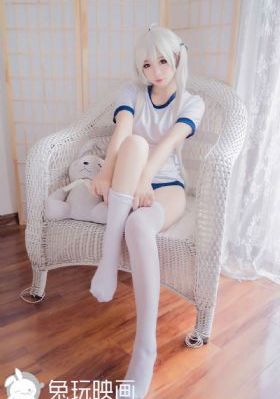 聊斋2国语免费观看完整版_国产剧在线观看完整版