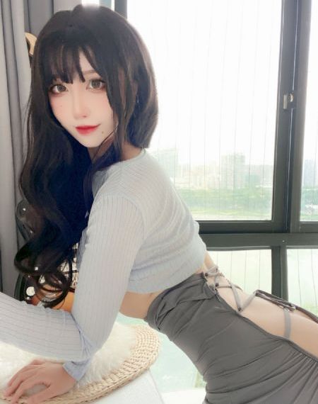 琪琪电影网午夜理论片在线观看_剧情片迅雷电影在线