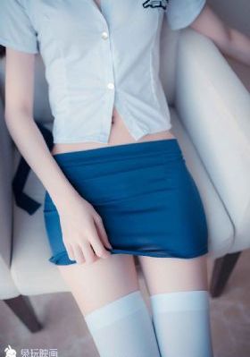 丁香色欲久久久久久综合网_正片免费观看