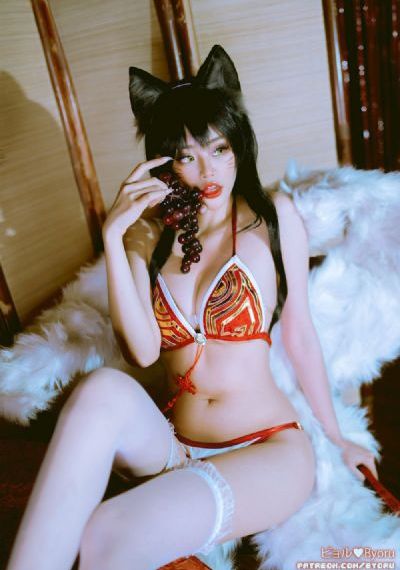 奇优影院在线手机版_国产剧免费全集观看