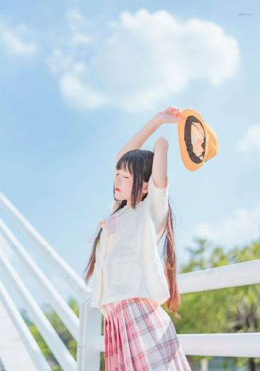 有码在线观看www_1080在线视频观看