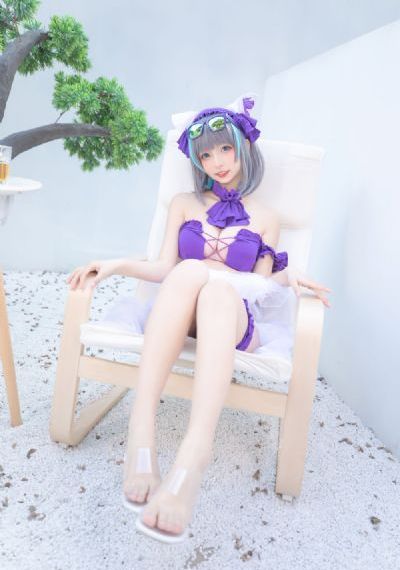 久久人妻少妇无码88综合_DVD全集免费播放