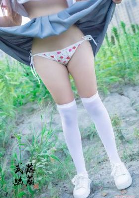 成A人无码AV无码免费专区人妻_DVD视频大全