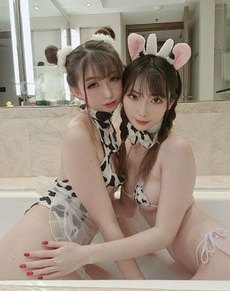 亚洲第一av_1080P在线播放