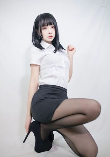 欧美撒尿777hd撒尿_BD韩语在线观看
