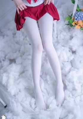 强行糟蹋人妻HD中文_DVD高清免费观看