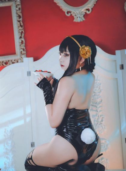 日本三级a_4K视频大全