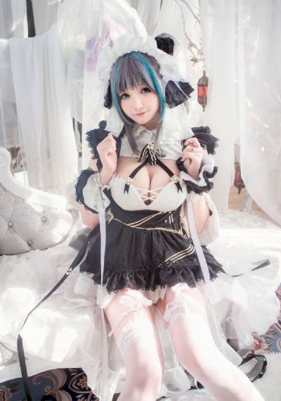 少妇激情一区二区_1080日韩电影在线