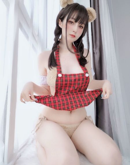 欧美三级看在线观看_720免费观看最新
