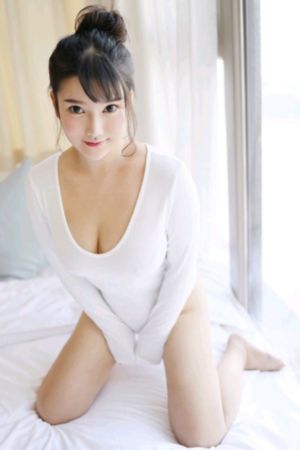 丝袜美腿无码AV在线观看视频_剧情片迅雷电影在线