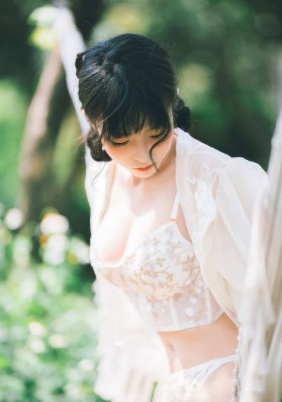 香蕉大人久久国产成人av_高清在线视频播放