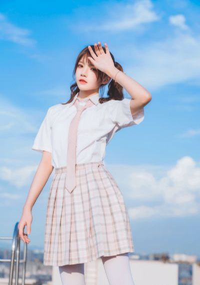 美国一级欧美三级_BD高清电影在线