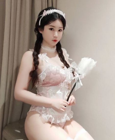 91国际精品_1080P神马影院手机在线