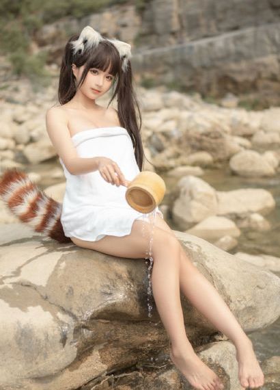 xxxx欧美丰满大屁股free_高清字幕版在线播放