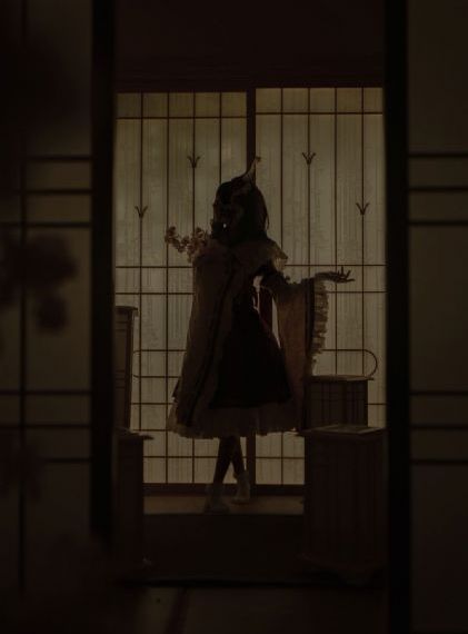 日韩人妻制服丝袜美女在线_视频全集