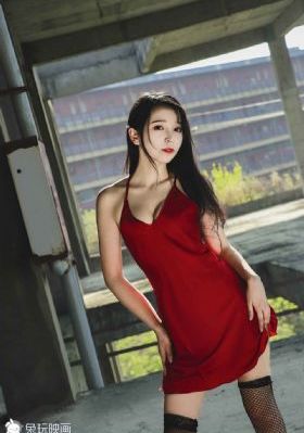 香港三级片爱情在线观看_HD电影在线看