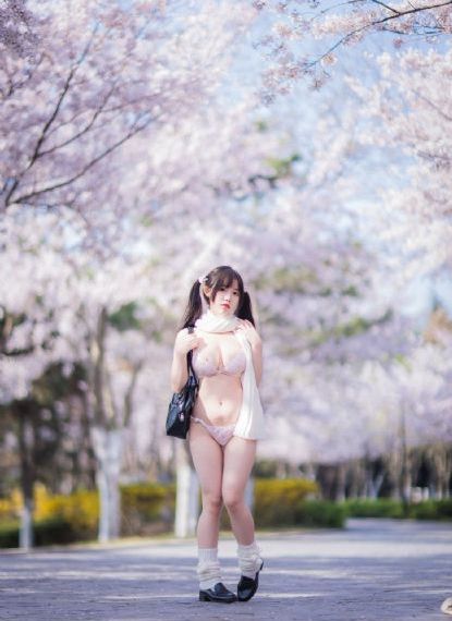 日韩资源在线_720电视剧在线观看