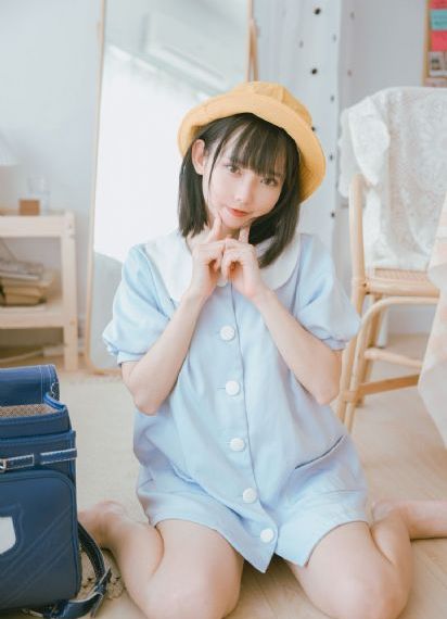 Juliaann精品艳妇HD_超清BD在线观看