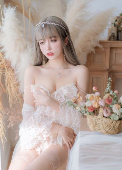 青草超碰_爱奇艺VIP神马影院手机在线